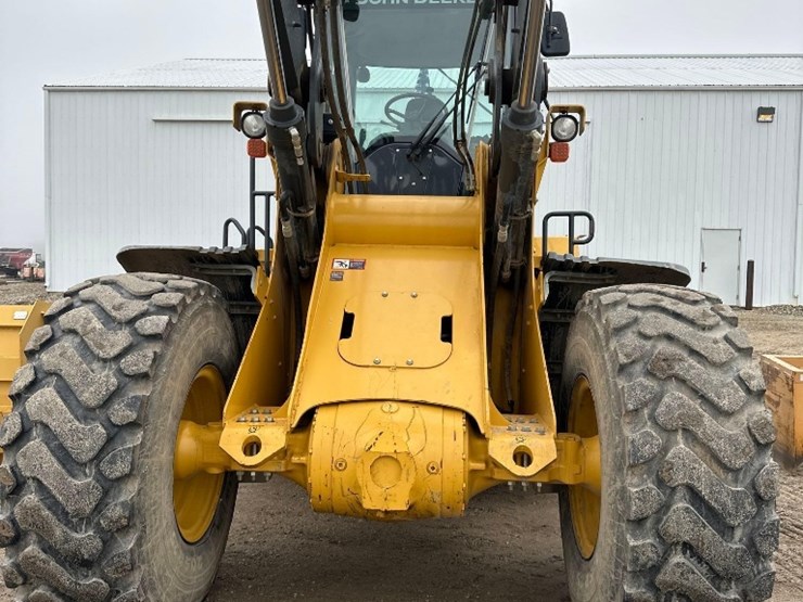 deere-624k-image-5