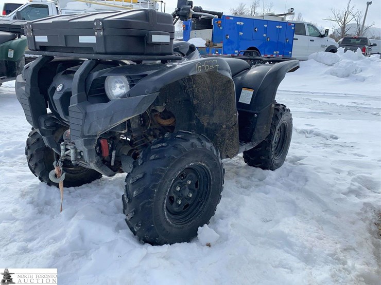 2010-yamaha-grizzly-550-image-1