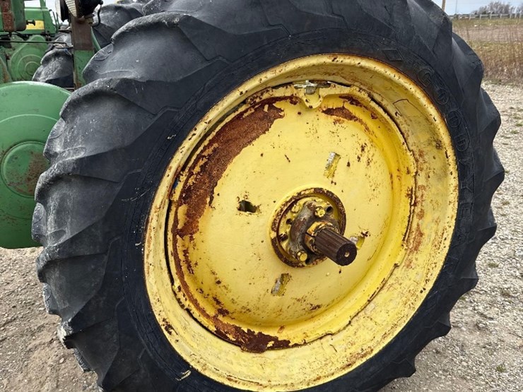 john-deere-a-image-5