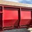 roorda-8ft-x-20ft-rear-unload-silage-wagon-image-29