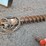hyd-auger-image-1