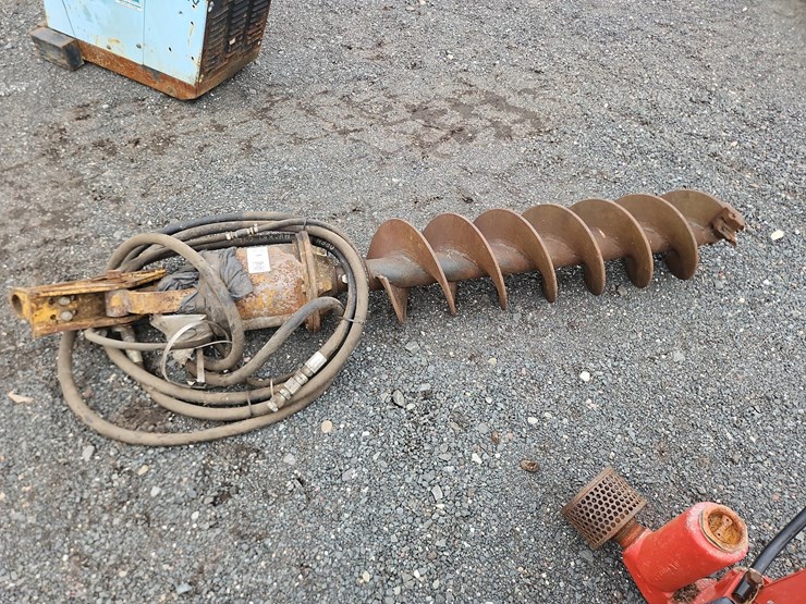 hyd-auger-image-1