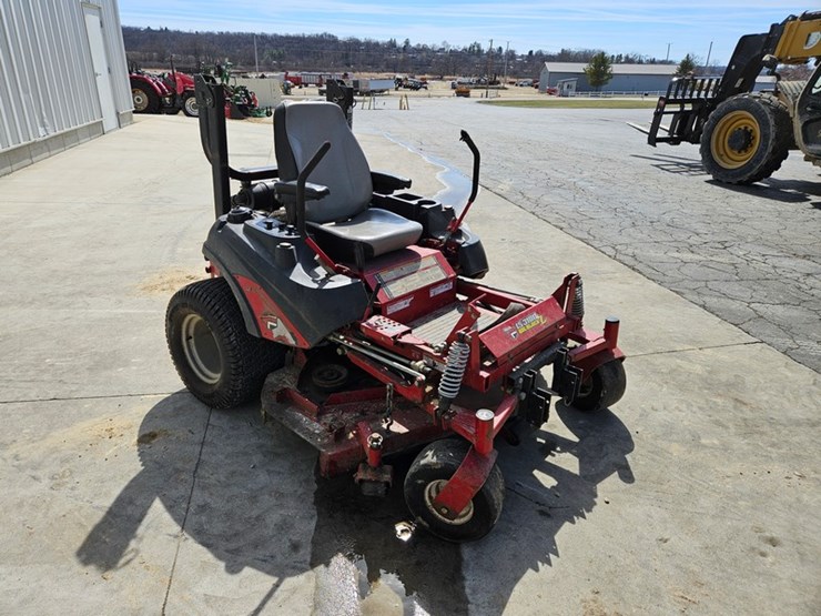 ferris-is3100z-image-7