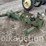 2048---john-deere-1010-ru-carcass-(sn#-35531)-image-1