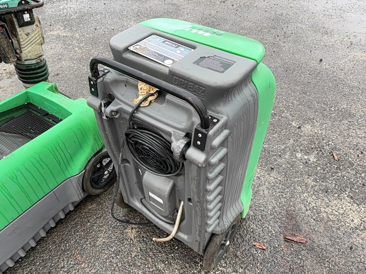 drizair-lgr2000-dehumidifier-support-equipment-image-4