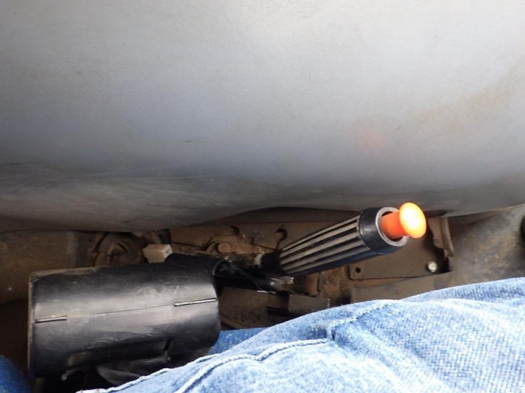 new-holland-t4060f-image-43