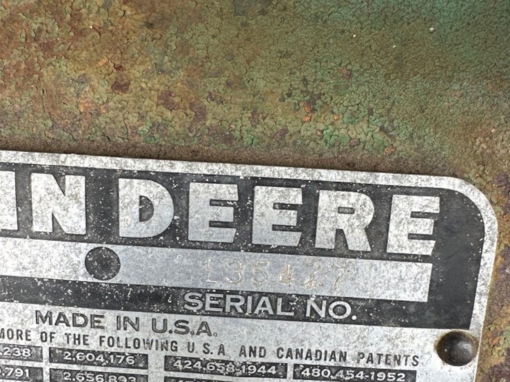 john-deere-420-image-14