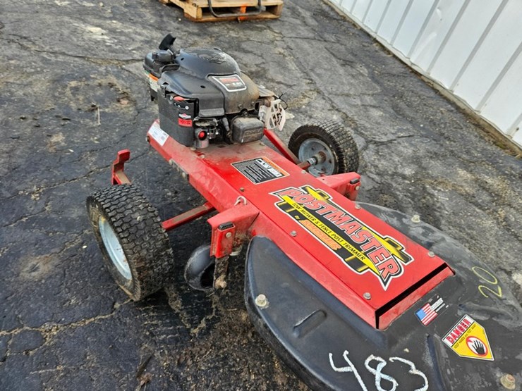 swisher-pst67522-image-10