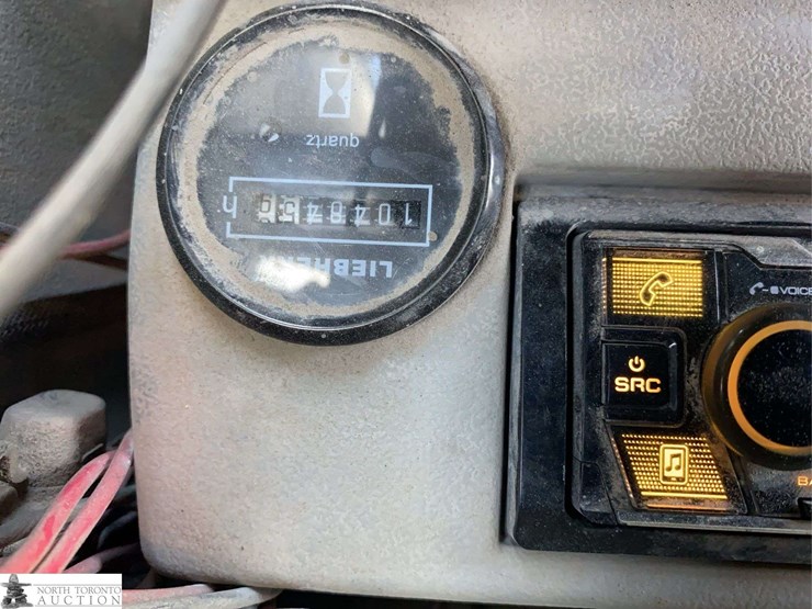 liebherr-r924-image-18