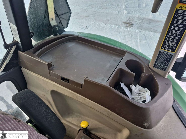 2006-john-deere-5325-image-27