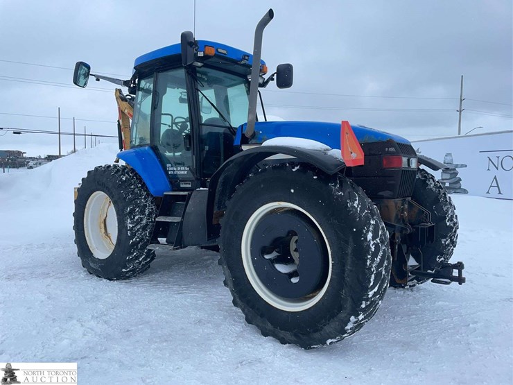 2013-new-holland-tv6070-image-3