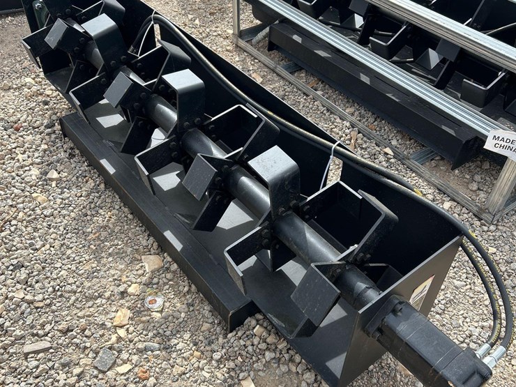 pabreak-67in-skid-steer-cultivator-image-1