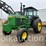 john-deere-4440-image-4