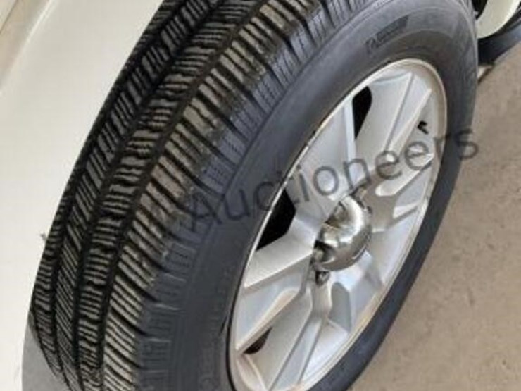 2009-ford-f150-image-8