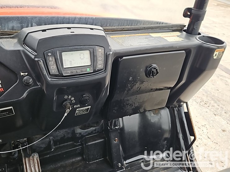 kubota-rtvx1140-image-23