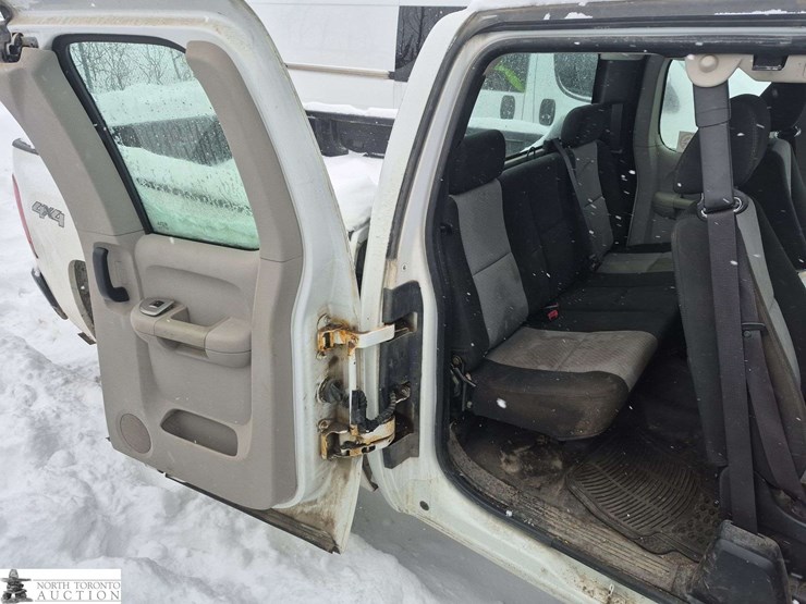 2008-chevrolet-silverado-1500-image-26