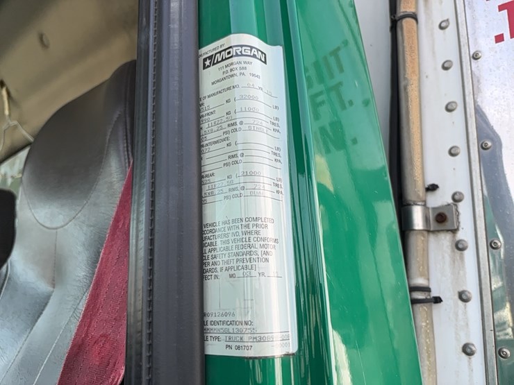 2016-international-durastar-4300-image-8