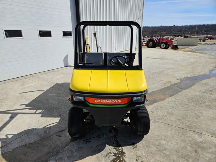 cushman-turf-truckster-image-8