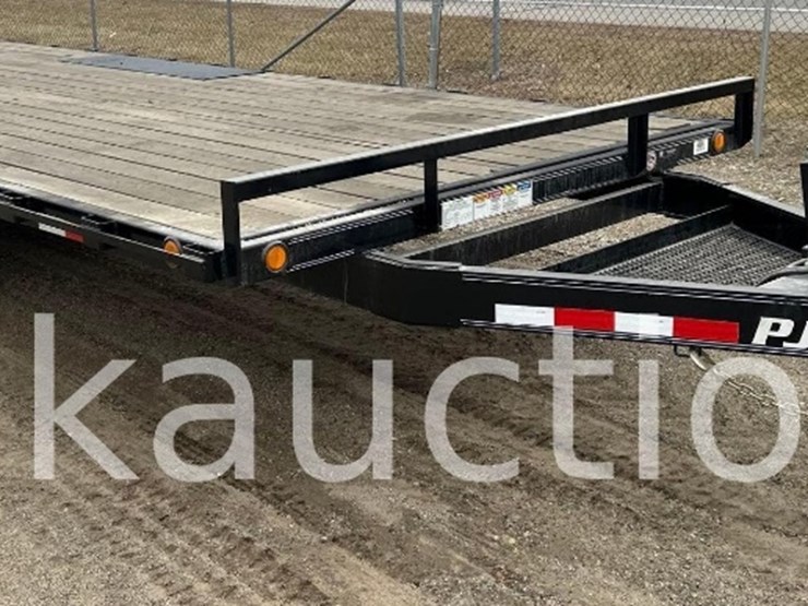 2073---pj-trailer-(vin#-4p5l62024k3038038)-image-1