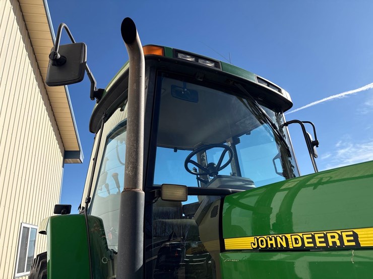 1997-john-deere-7810-image-16