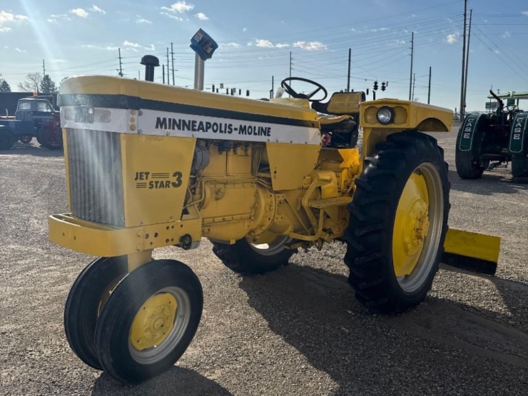 minneapolis-moline-jet-star-3-image-5