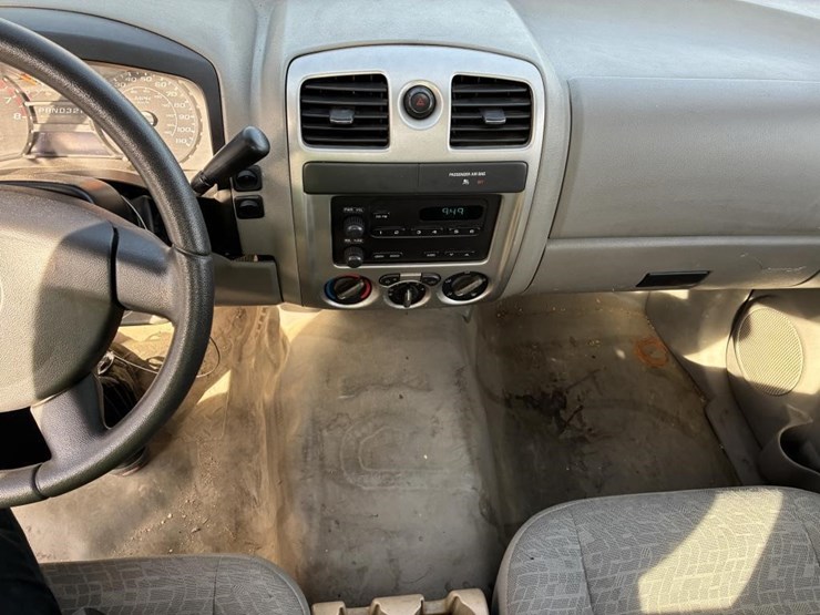 2007-chevrolet-colorado-image-13