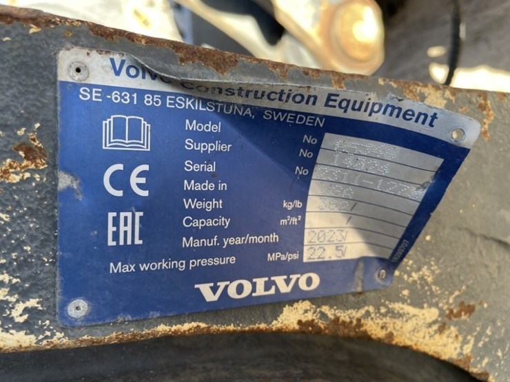 2023-volvo-l70h-image-20