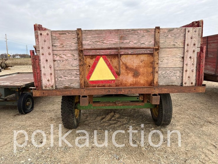 2213---(7)-front-weights-(sold-x-$)---from-the-larry-polk-estate-image-7