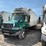 2016-international-durastar-4300-image-1