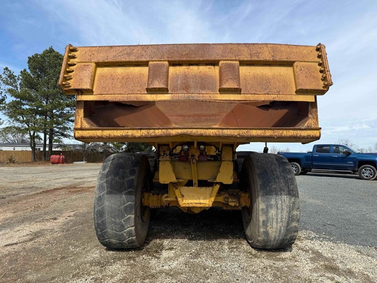 1999-volvo-a35c-image-24