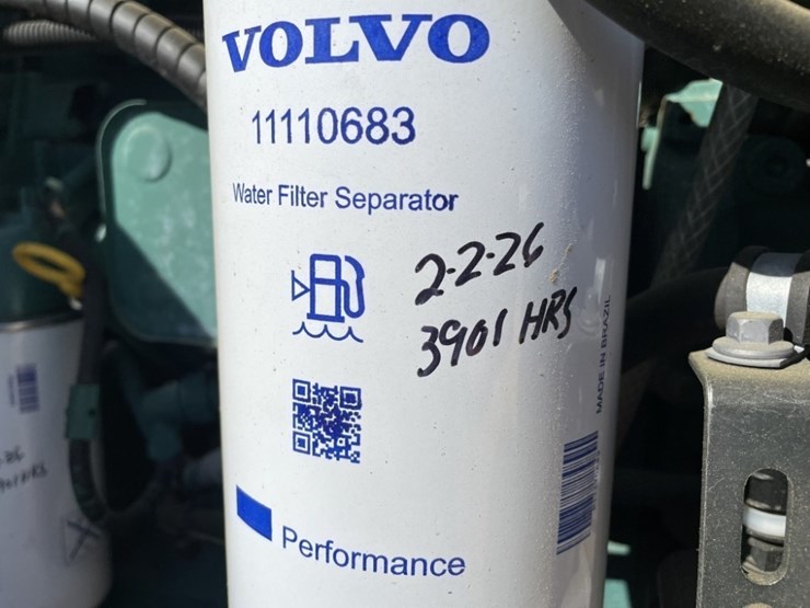 2023-volvo-l70h-image-28