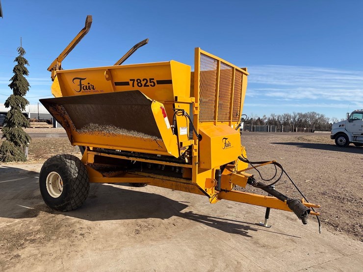fair-mfg-7825-image-3