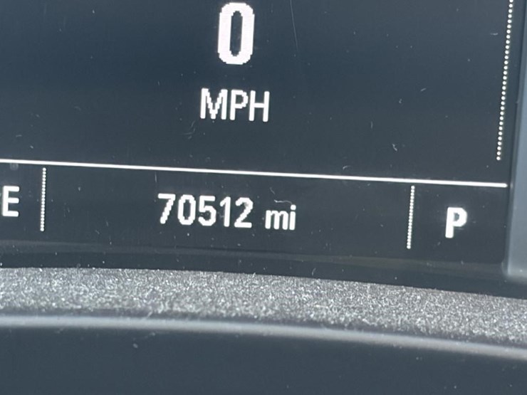 2018-gmc-terrain-sle-image-16