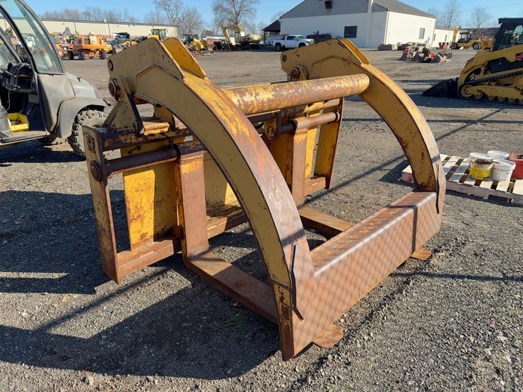 rockland-520c-grapple-forks-image-1