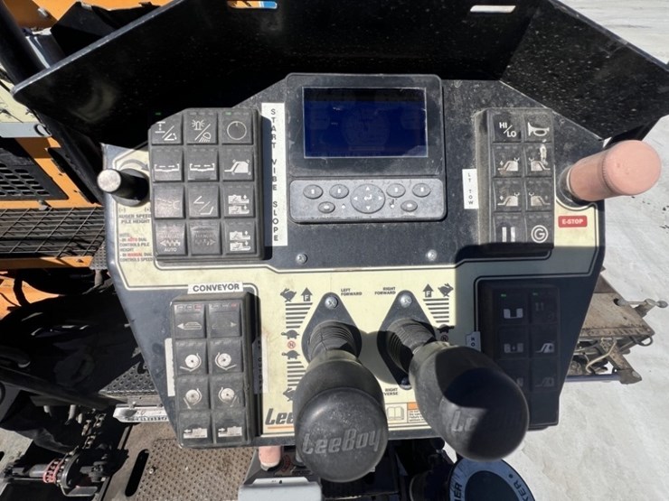 2019-leeboy-8530-image-21