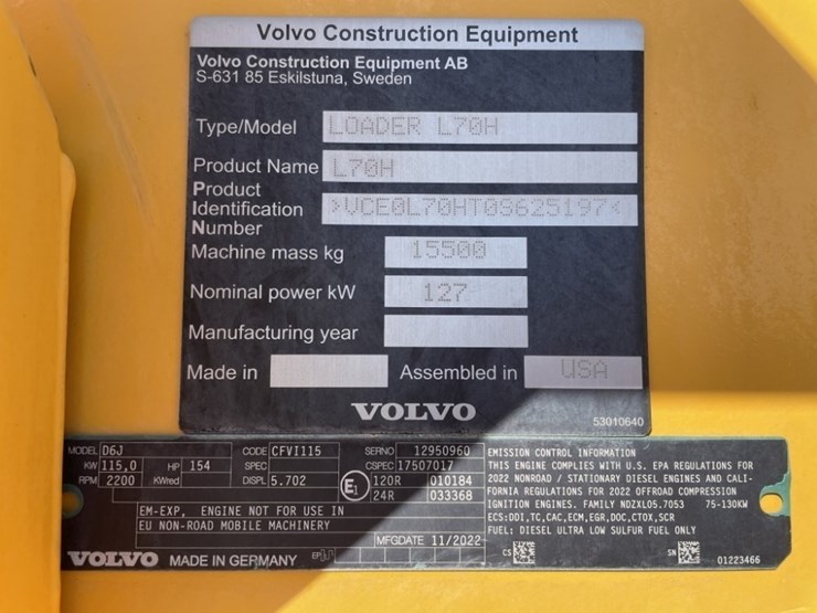 2023-volvo-l70h-image-42