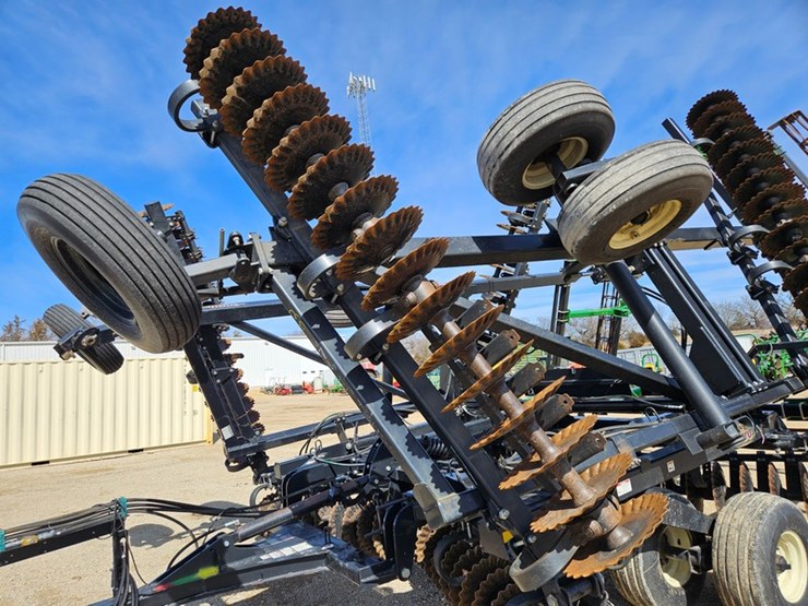 earthmaster-3000-34-image-19