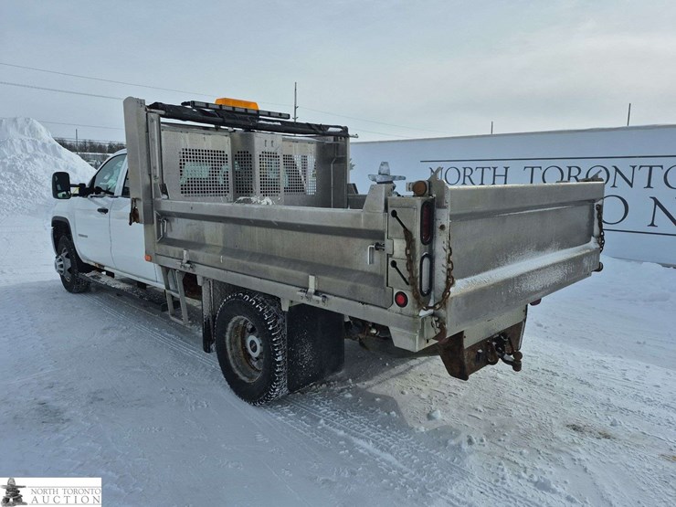 2019-gmc-sierra-3500hd-image-3