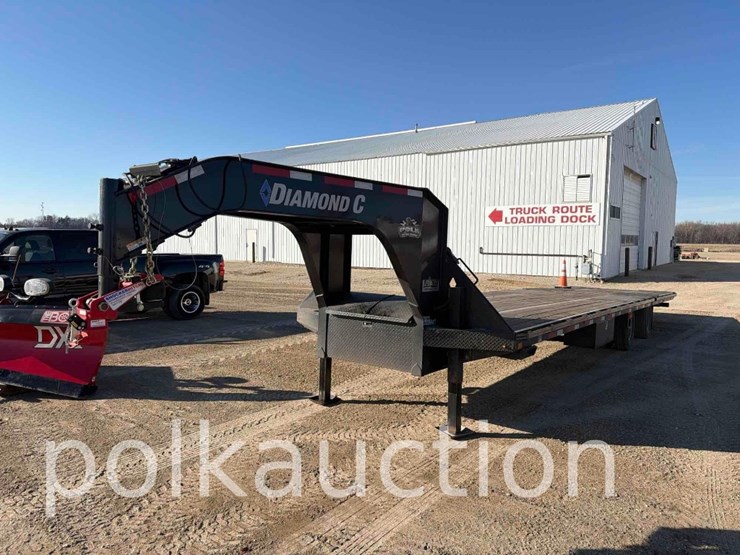 2021-diamond-c-image-3