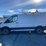 2016-ford-transit-image-2