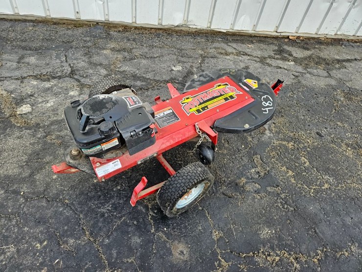 swisher-pst67522-image-4