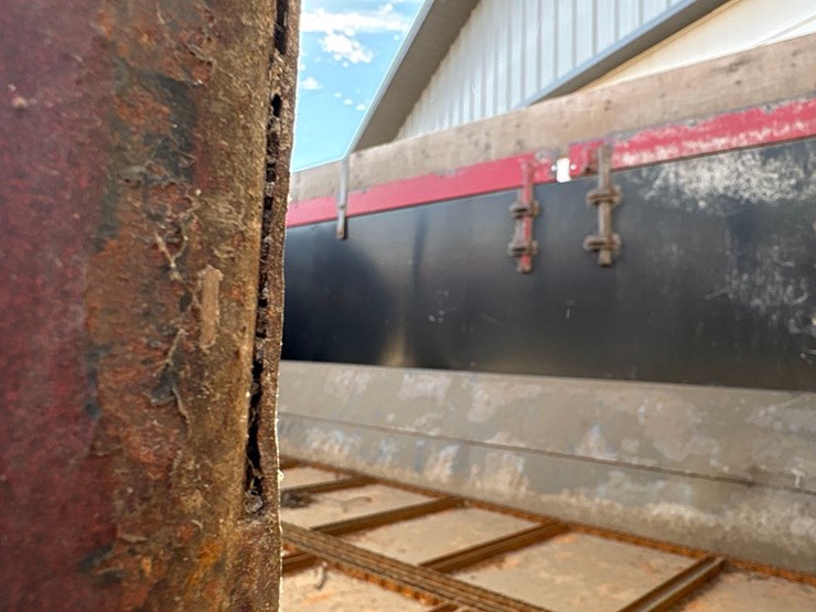 roorda-8ft-x-20ft-rear-unload-silage-wagon-image-41