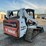 2015-bobcat-t590-image-4