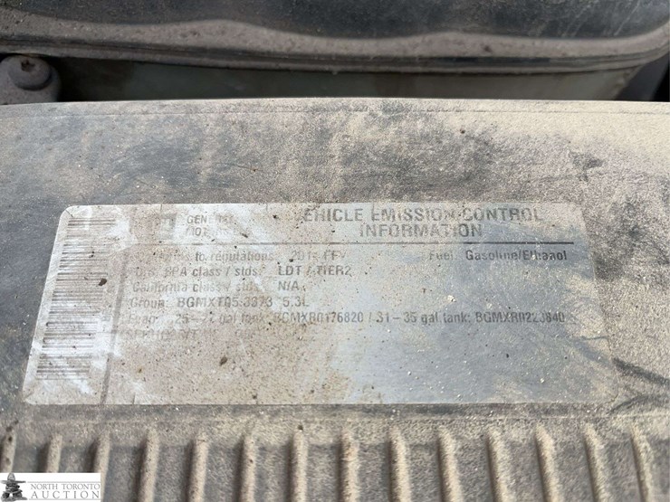 2011-gmc-sierra-1500-image-12