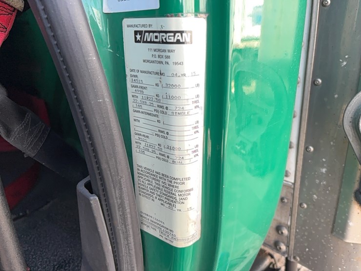 2016-international-durastar-4300-image-8