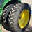 2007-john-deere-7830-image-34