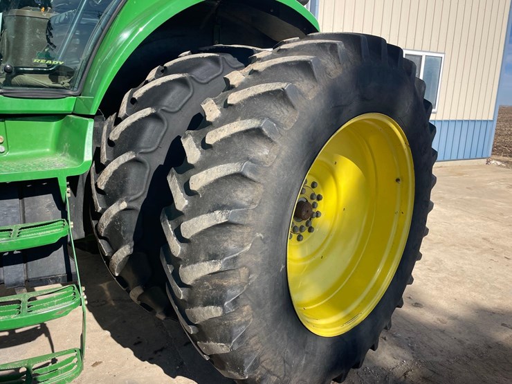 2007-john-deere-7830-image-34