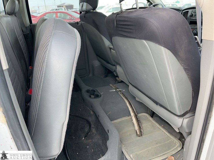 2008-dodge-ram-1500-image-25