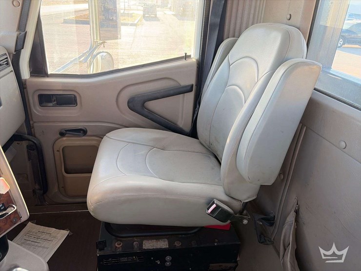 2005-international-5900i-t/a-gardner-denver-kill-truck-image-19