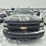 2015-chevrolet-silverado-1500-image-6
